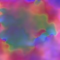 For Overlay 117